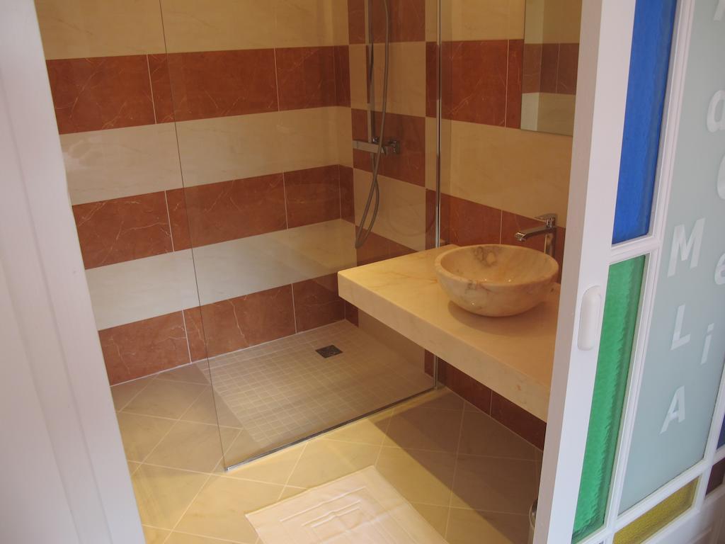 מלון Cerneux Au Domelia Provinois חדר תמונה